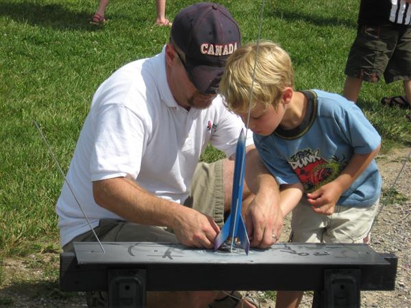 Hillcrest Private School